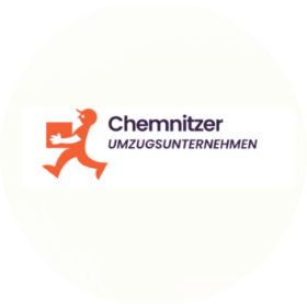 Chemnitzer Umzugsunternehmen