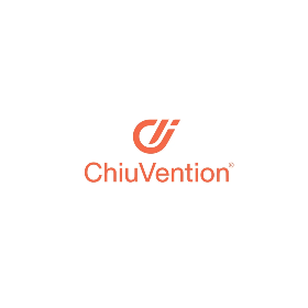 ChiuVention