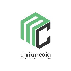 Chrik Media UG