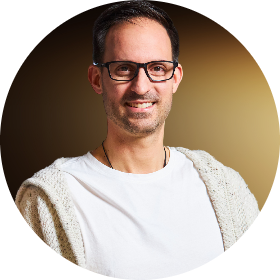 Christian Gaertner