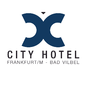 City Hotel Bad Vilbel / Frankfurt a.M.