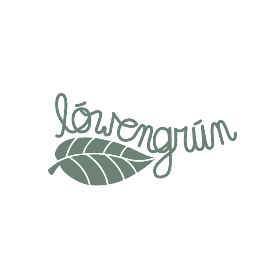 Claudine Roemen - löwengrün