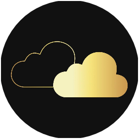 Cloudagunt