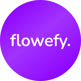 Flowefy