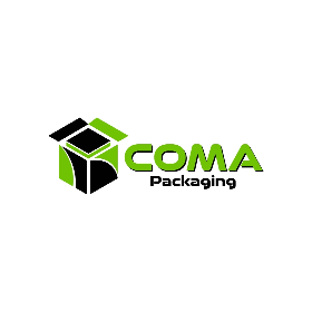 Coma Packaging GmbH