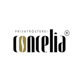 Concelia Coffee GmbH