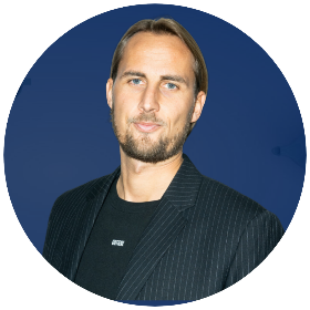 Newways - Marcel Porcher