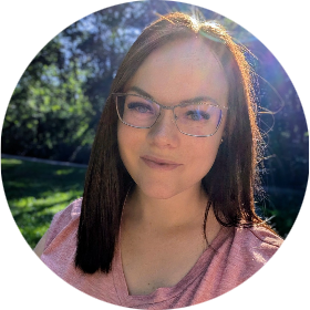 Copywriting für Ernährungsberatung