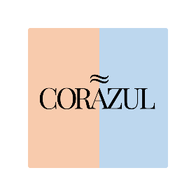 Corazul Shop