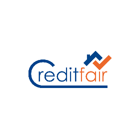 Creditfair