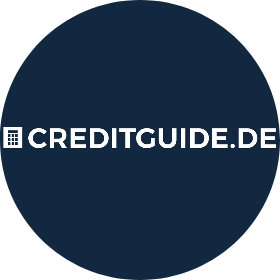 Creditguide.de | Kreditvergleich