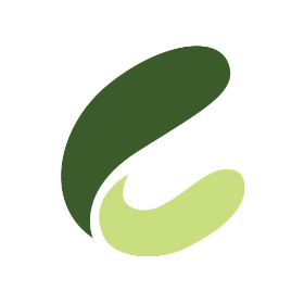 crocovision - Webdesign mit Biss