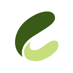 crocovision - Webdesign mit Biss