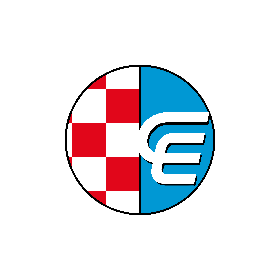 CroEvents