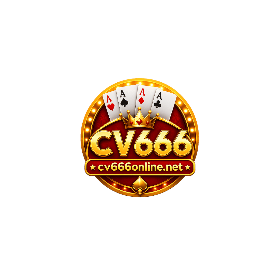 cv666online
