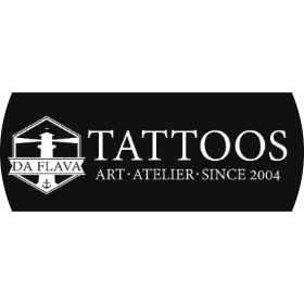 Da FLAVA TATTOO