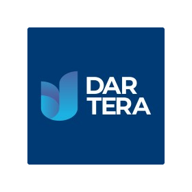 Dartera