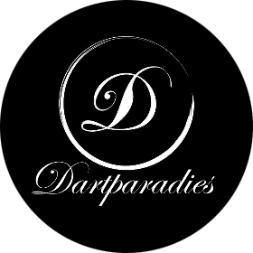 Dartparadies