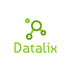 Datalix