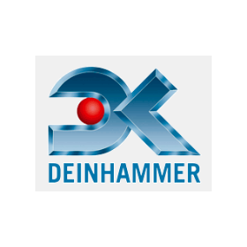 Deinhammer GmbH