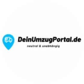 DeinUmzugportal