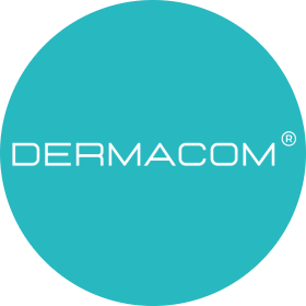 Dermacom GmbH