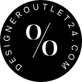 DESIGNEROUTLET24