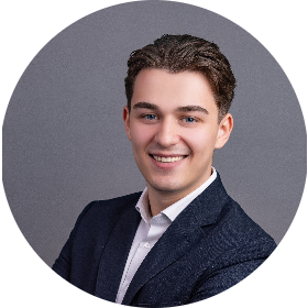 Julian Lange / Deutsche Ärzte Finanz