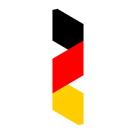 Deutsches Arbeitnehmerforum