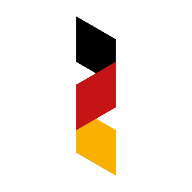 Deutsches Arbeitnehmerforum