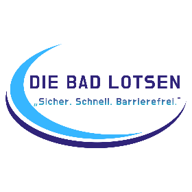 Die Bad Lotsen