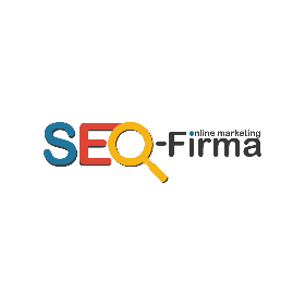 Die SEO-Firma