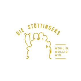 Die Stöttingers GmbH
