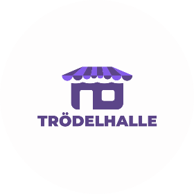 Die Trödelhalle Berlin