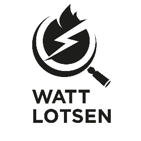 Die Wattlotsen