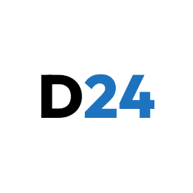 Dienstleistungen24.de