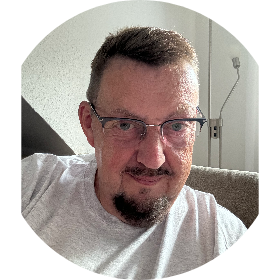 Dieter Harre - Erkenne deinen Seelenweg