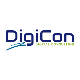 DigiCon | Digital-Consulting