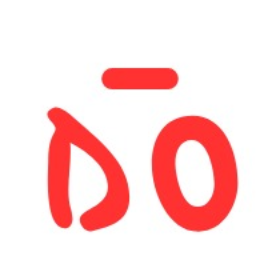 Digital Optimization