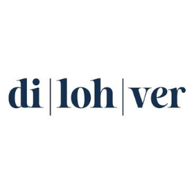 dilohver