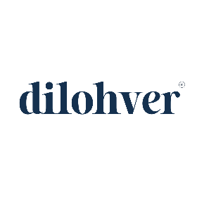 dilohver GmbH