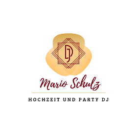 DJ Mario Schulz - Hochzeit und Party DJ