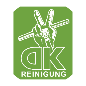 DK-Reinigung