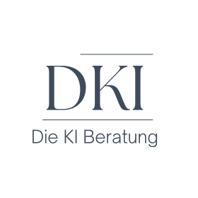 DKI - Die KI-Beratung
