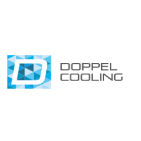 Doppel Cooling GmbH