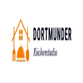 Dortmunder Küchenstudio