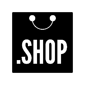 dotshop.network