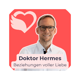 Dr. Hermes Institut AG