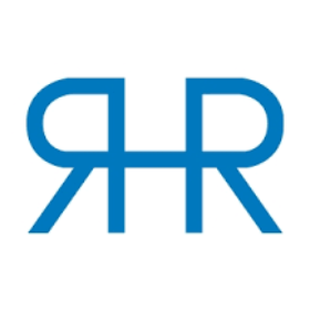 Dr. med. Egon Förster