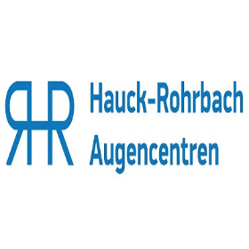 Dr. med. Gerhard Rohrbach, eye center Dusseldorf